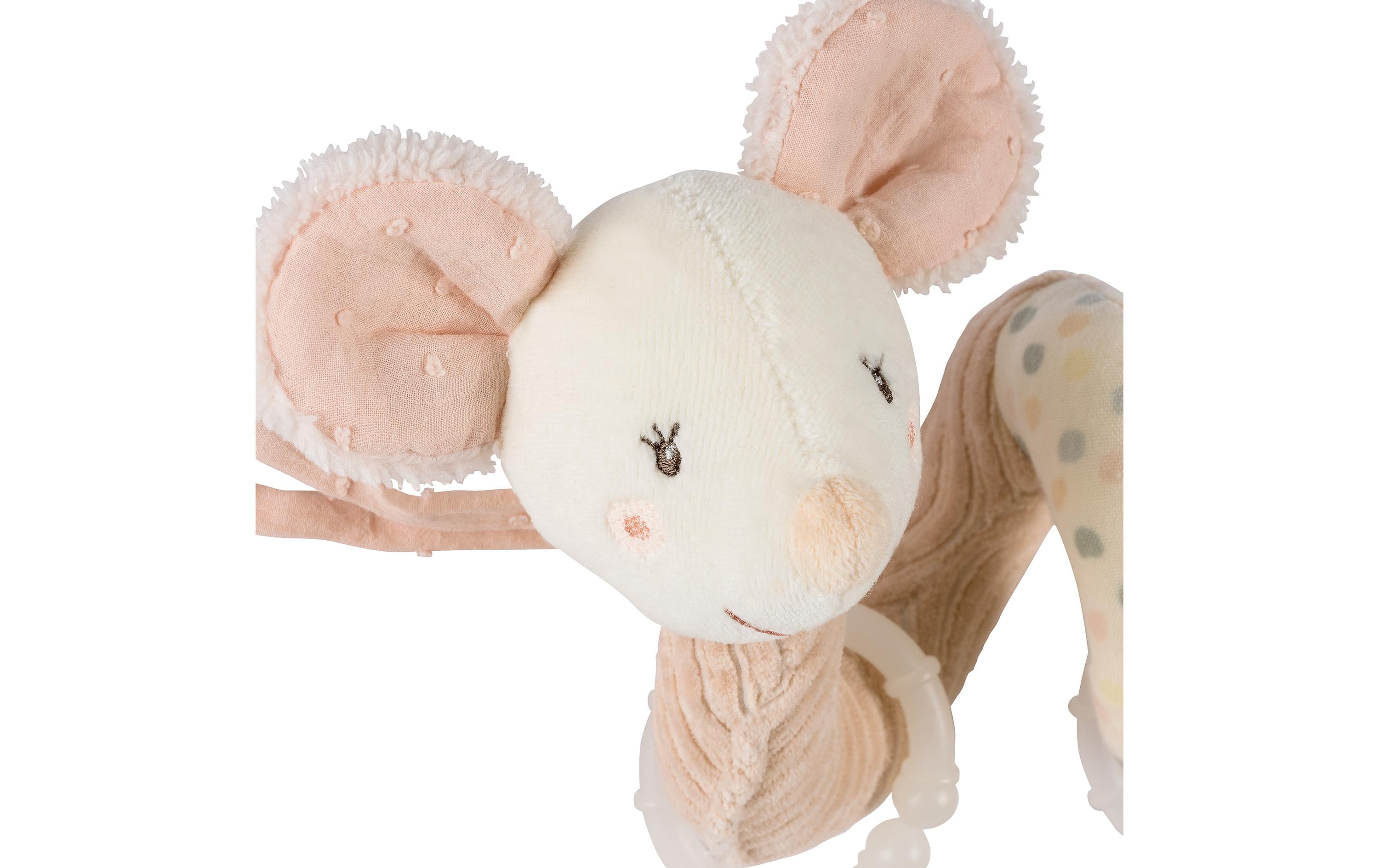 fehn Activity-Spirale Maus fehn Activity-Spirale Maus