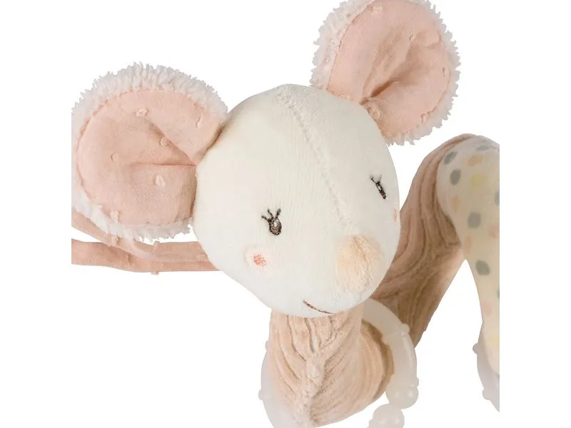 fehn Activity-Spirale Maus
