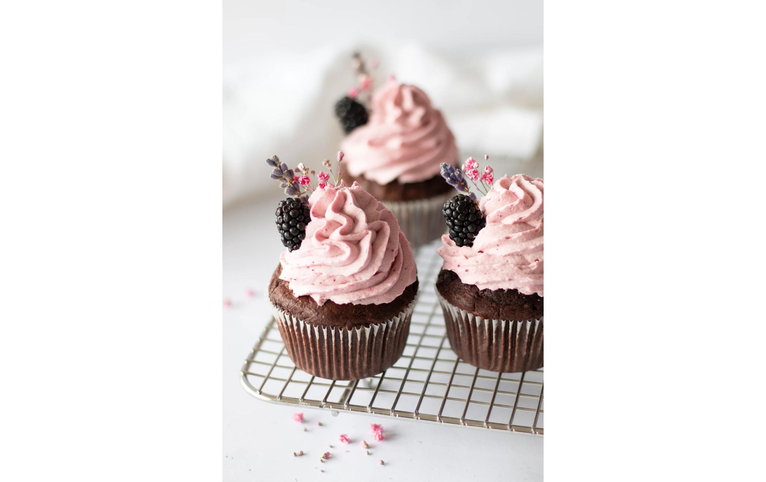 Städter Abkühlgitter Eckig, 42.5 x 29.5 x 2.5 cm