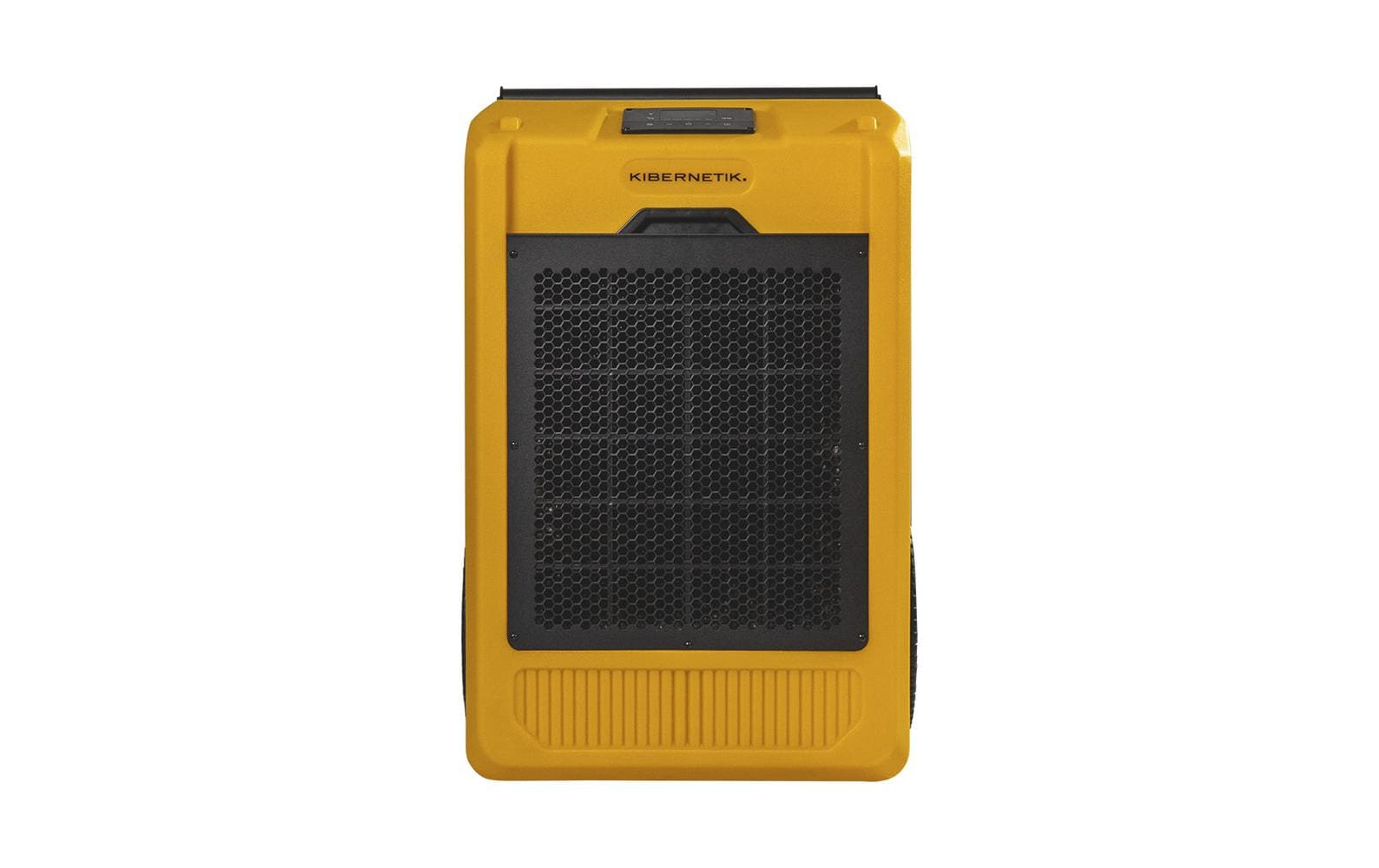 Kibernetik Bauentfeuchter B70 150 m²