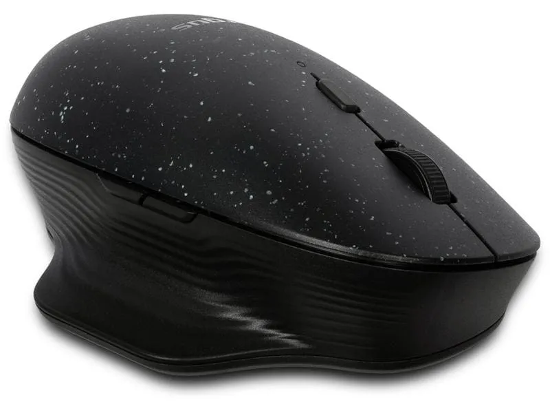 Targus Ergonomische Maus EcoSmart Targus Ergonomische Maus EcoSmart