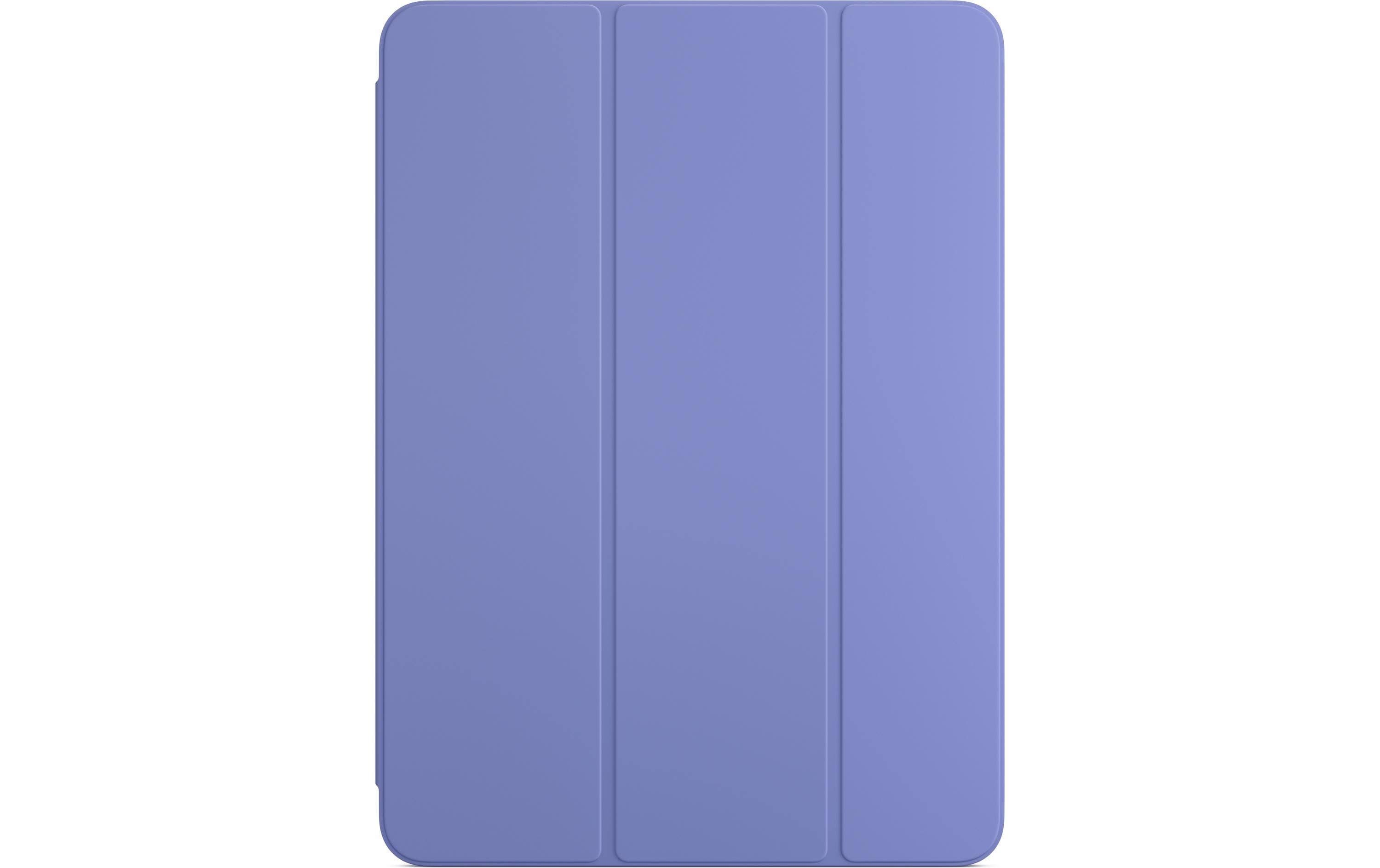 Apple Smart Folio iPad Air 2020 (4. + 5. Gen.) English Lavender