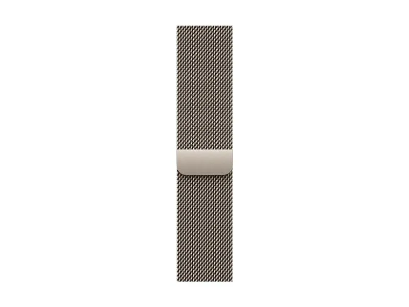 Apple Milanese Loop 42 mm Natural