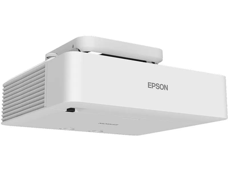 Epson Projektor EB-L530U Epson Projektor EB-L530U