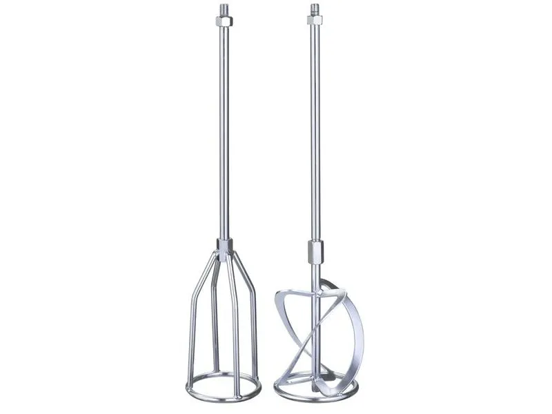 Einhell Rührer-Set M14 Einhell Rührer-Set M14