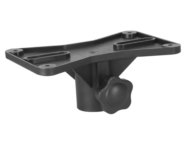 Vonyx Lautsprecherhalter MP1 Vonyx Lautsprecherhalter MP1