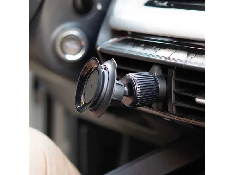 Silwy MAGNET-Smartphone-Halterung