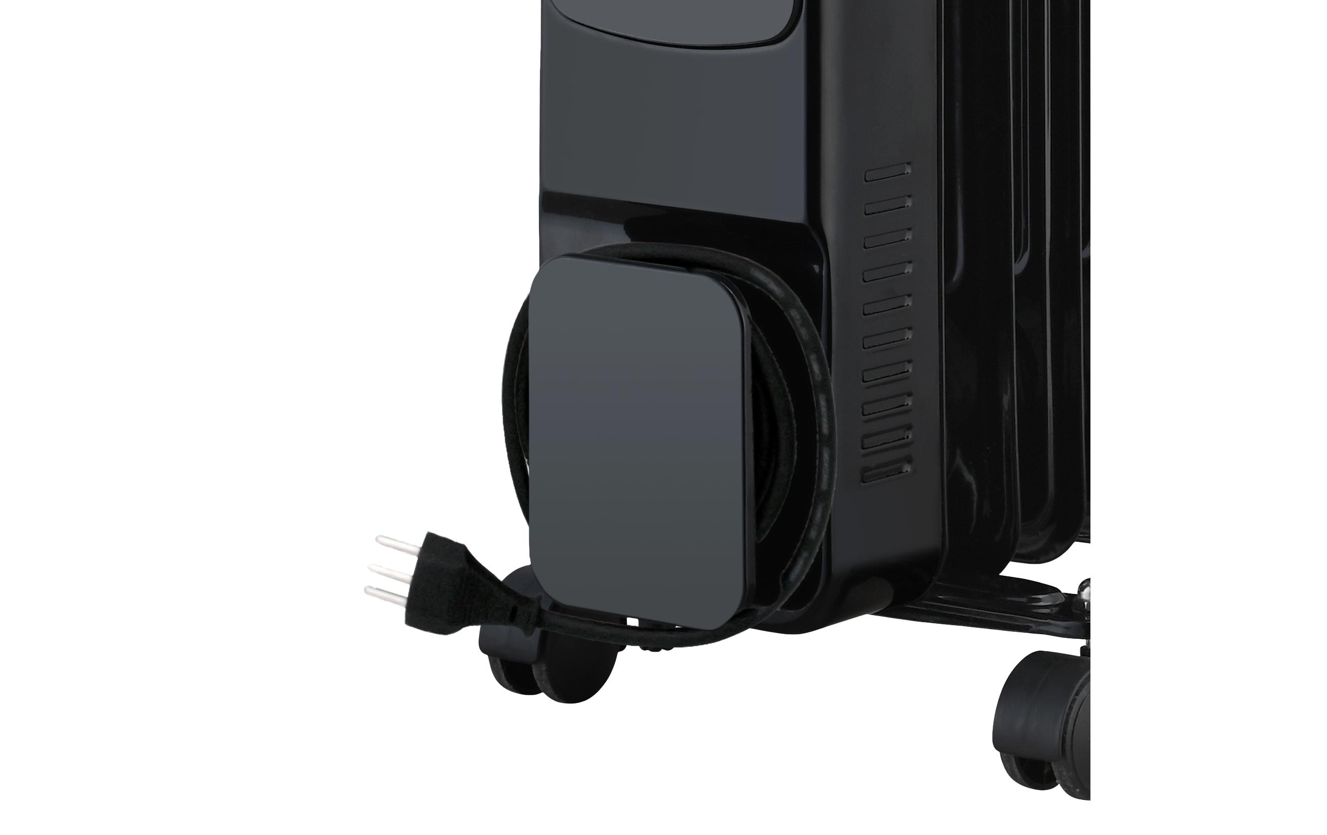 Sonnenkönig Ölradiator OFR-9L 2000 W Sonnenkönig Ölradiator OFR-9L 2000 W