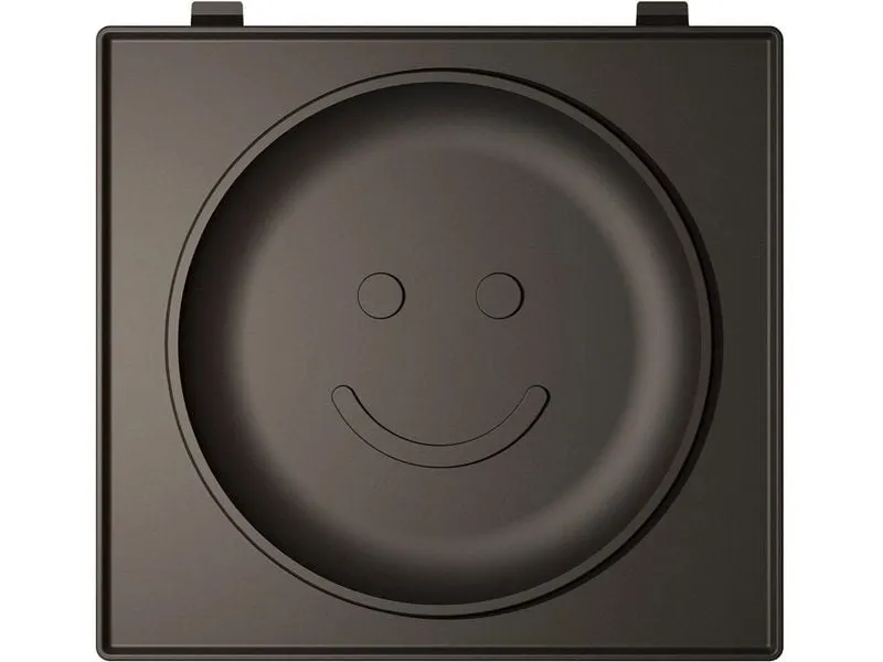 Create Platten Stone 2 in 1 Smile Create Platten Stone 2 in 1 Smile