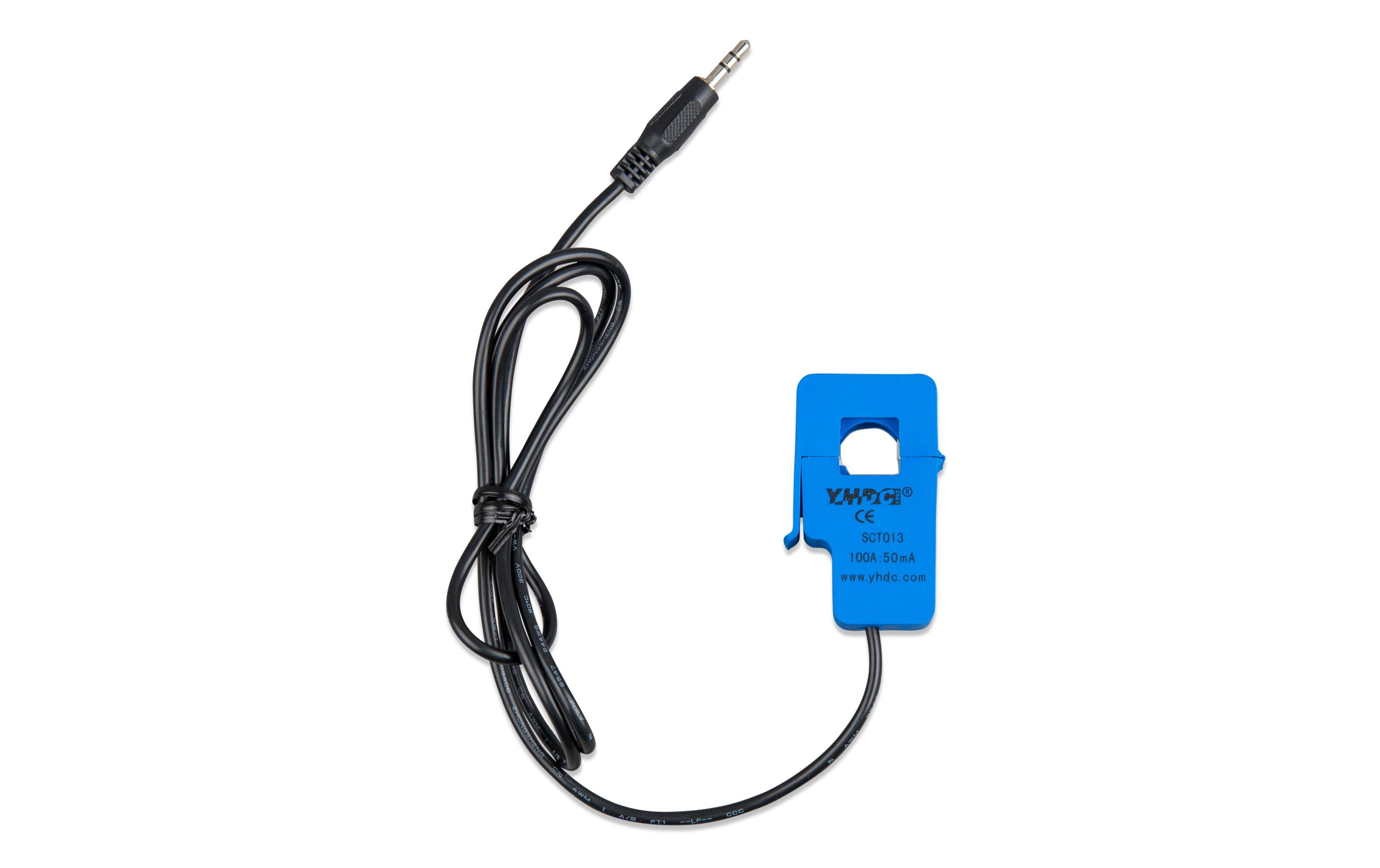 Victron Energy Stromtrafo MultiPlus-II 1m