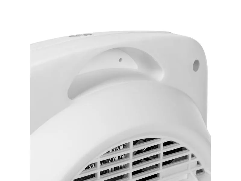 Tristar Heizlüfter KA-5059, 2000 W Tristar Heizlüfter KA-5059, 2000 W