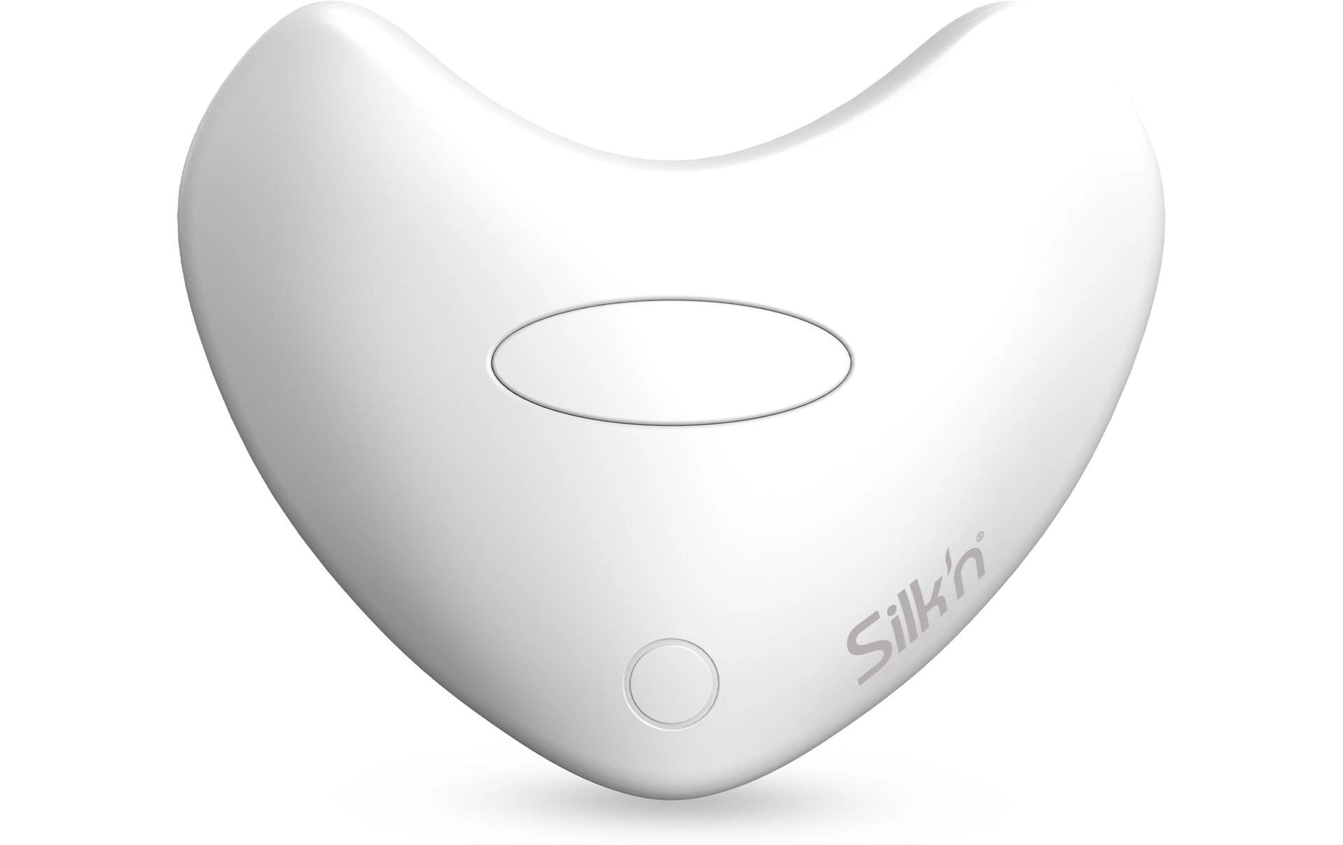 Silk'n LED-Lippenmaske LumiLips