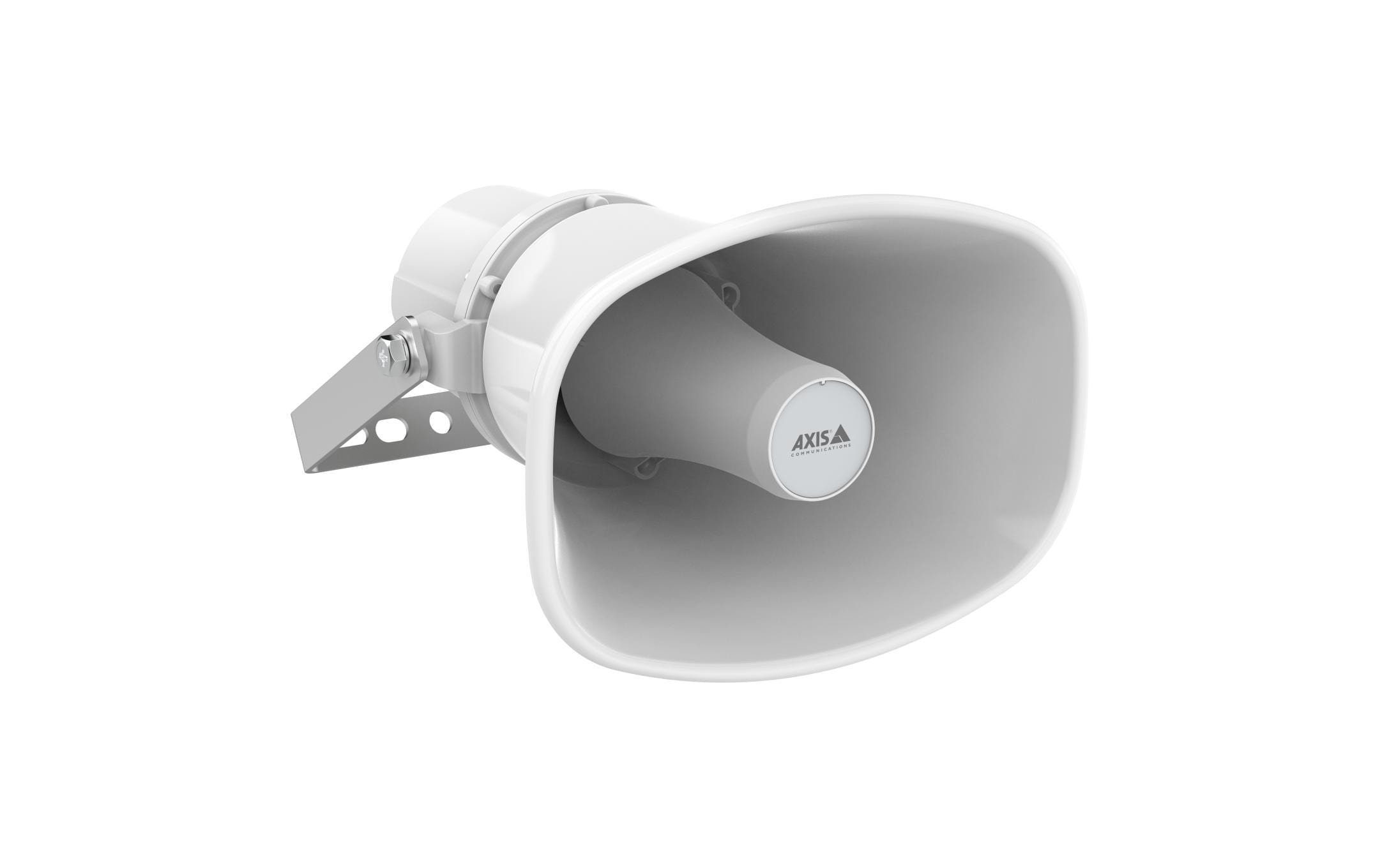 Axis Lautsprecher C1310-E Mk II Axis Lautsprecher C1310-E Mk II