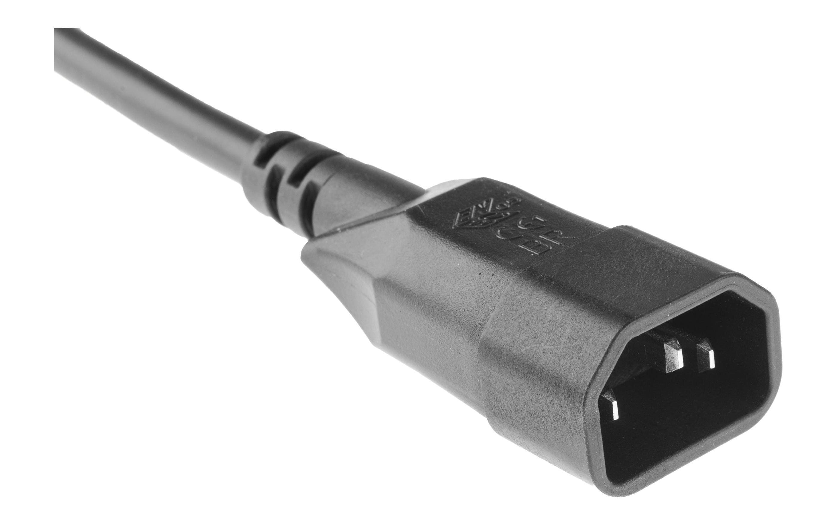 Online USV 19 PDU 8x T13 10 A