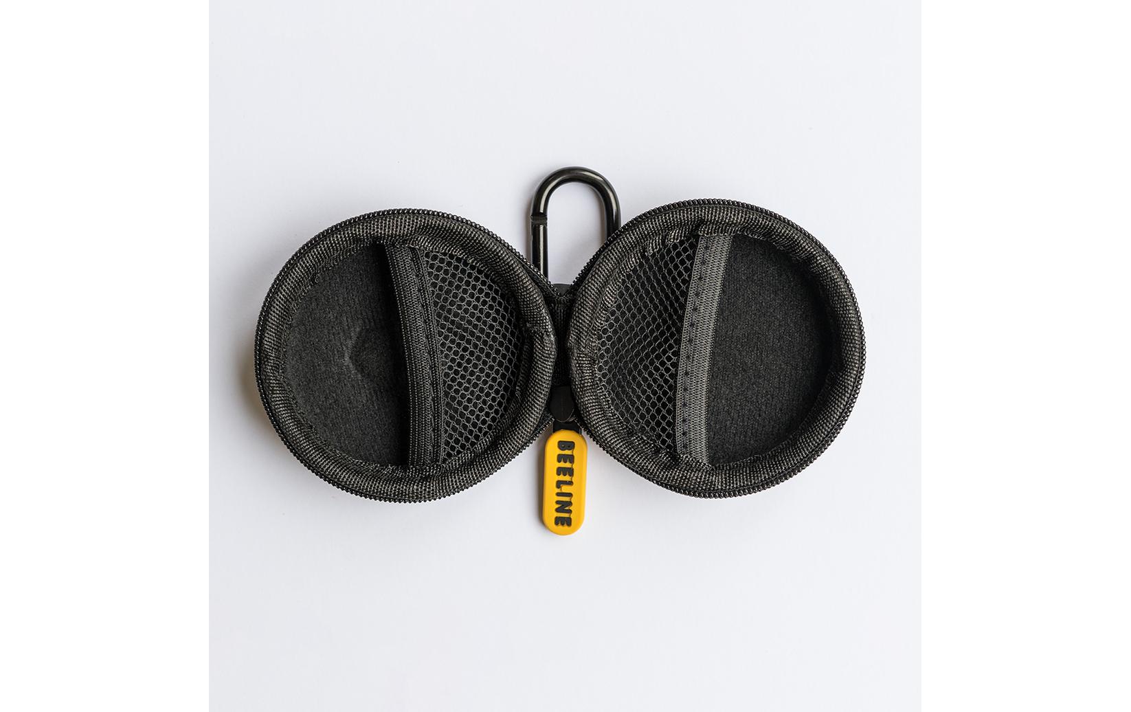 Beeline Velo 2 GPS Navi Tasche