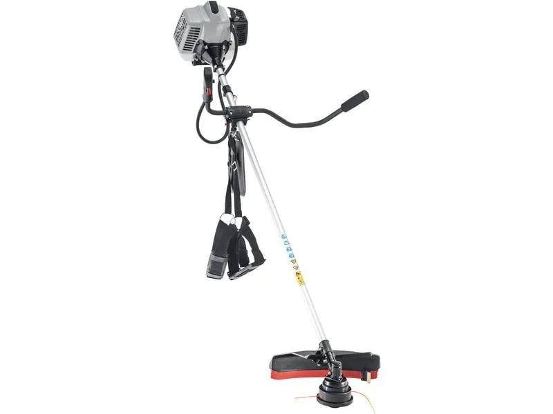 AL-KO Benzin-Motorsense BC 500 B AL-KO Benzin-Motorsense BC 500 B