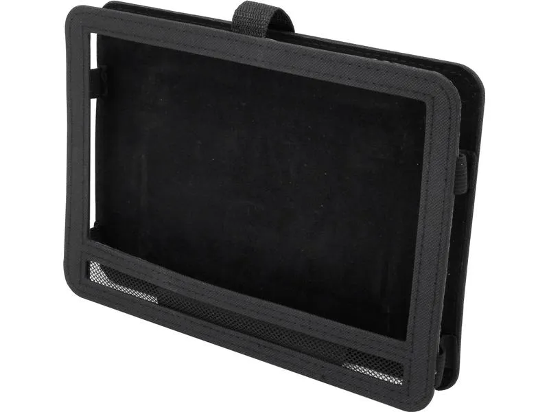 soundmaster Portabler DVD Player PDB1910SW soundmaster Portabler DVD Player PDB1910SW