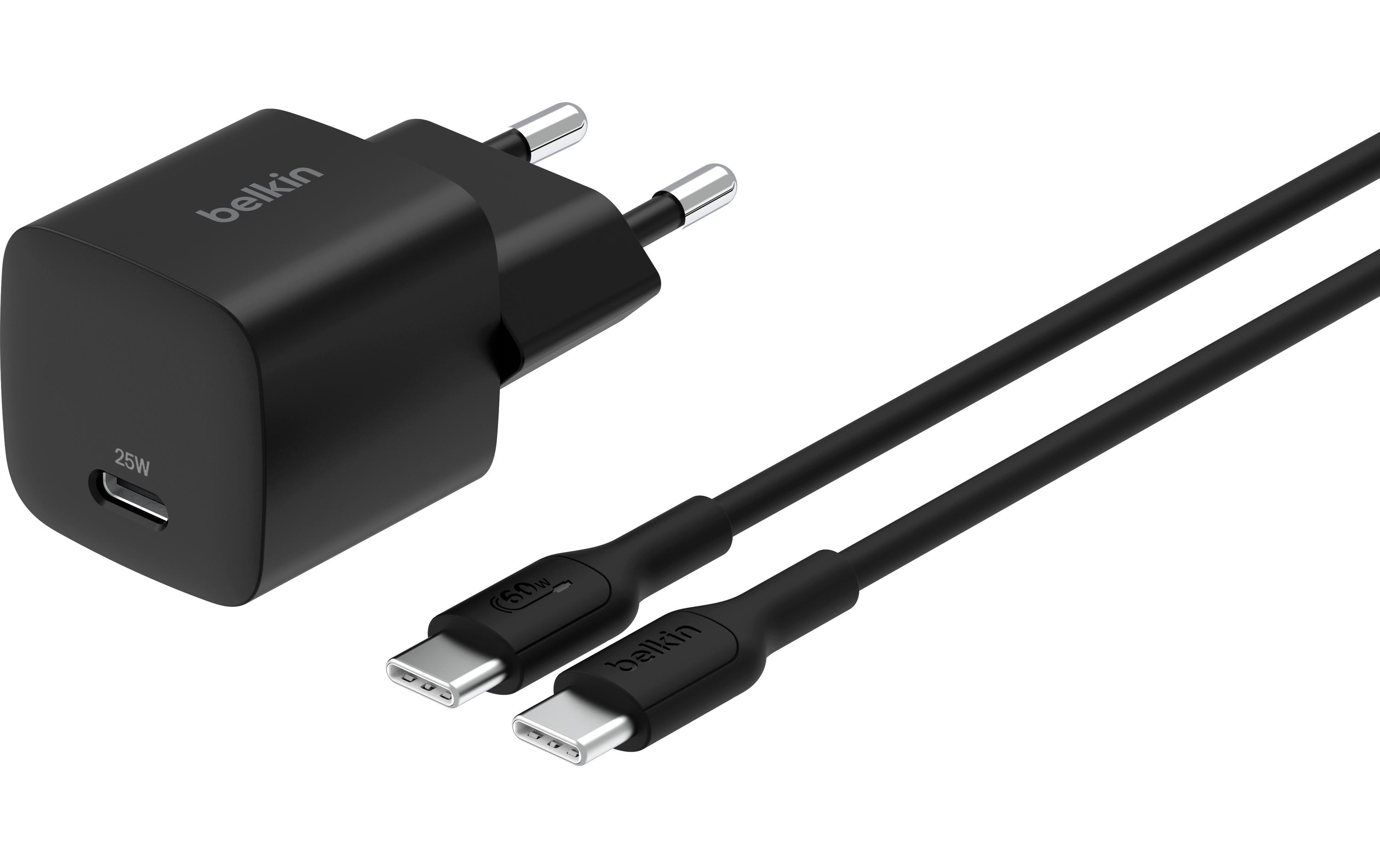 Belkin Powerbank BoostCharge 10000 mAh