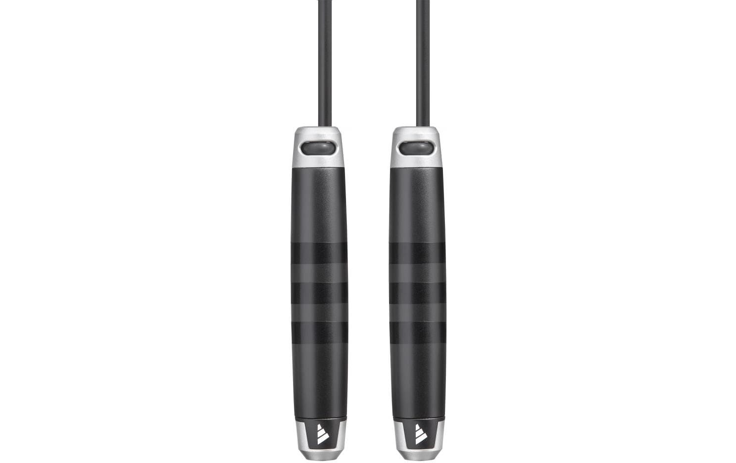 adidas Skipping Rope