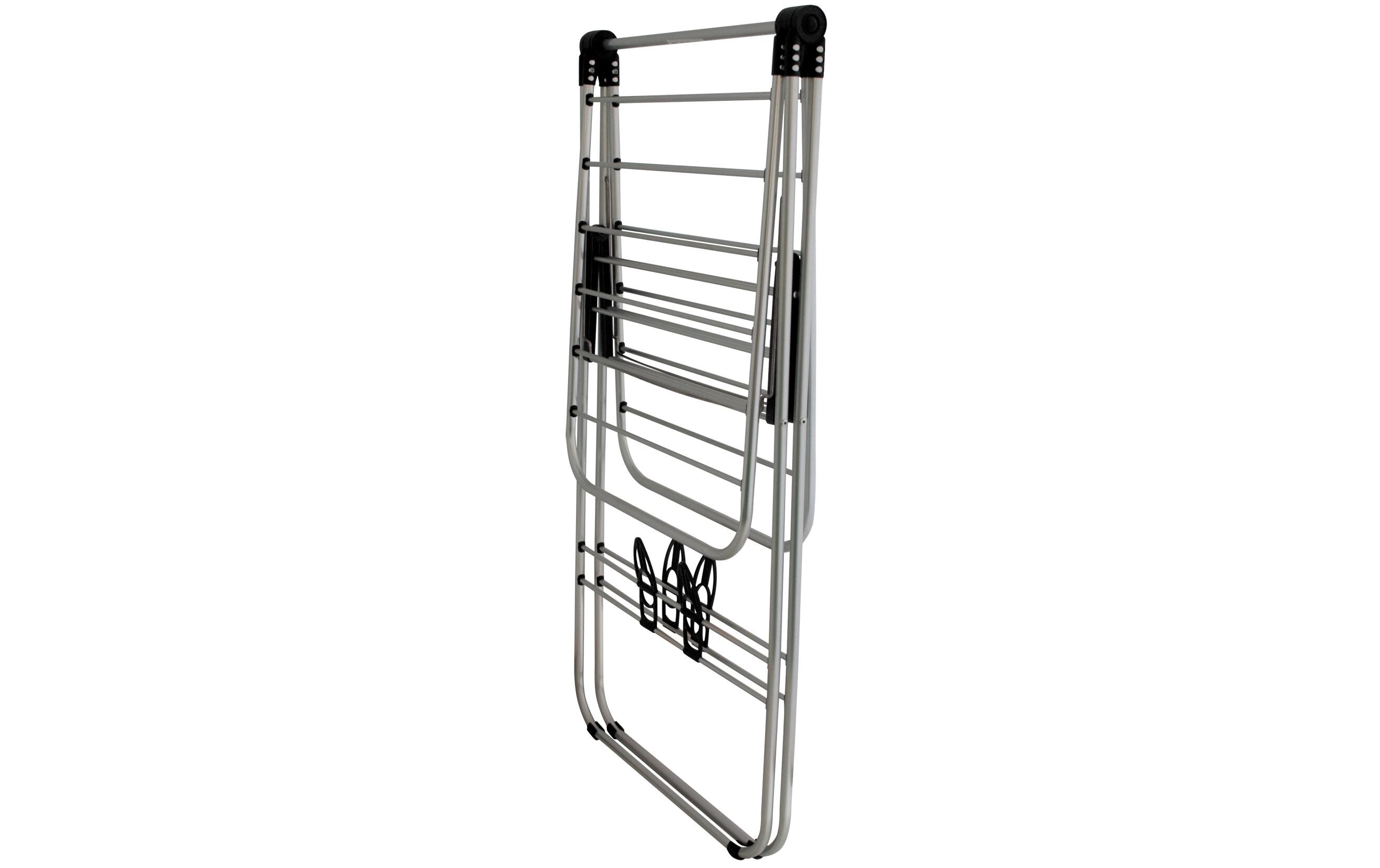 Eurotrail Wäscheständer Laundry Rack Eurotrail Wäscheständer Laundry Rack