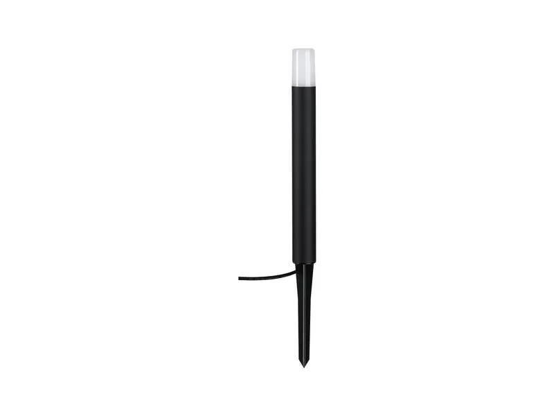 Paulmann Sockelleuchte Plug & Shine Flarea 40 cm 3000 K, Erweiterung