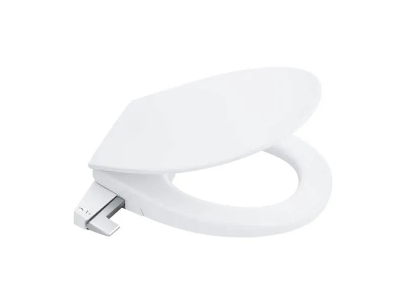 GROHE Dusch-WC Aufsatz