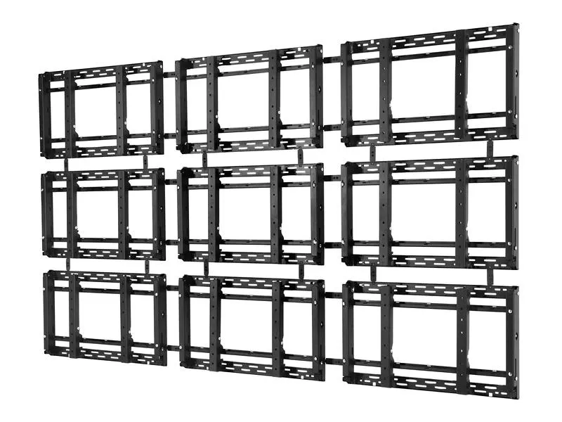 Peerless-AV Videowall Halterung DS-VW765-LAND 42-65 Peerless-AV Videowall Halterung DS-VW765-LAND 42-65