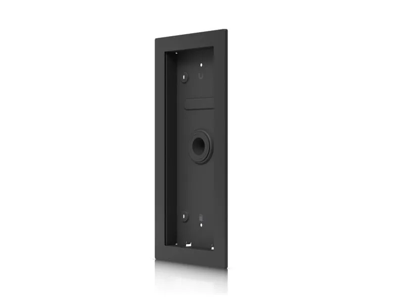 Ubiquiti Unterputz Befestigung UACC-INTERCOM-FM Ubiquiti Unterputz Befestigung UACC-INTERCOM-FM
