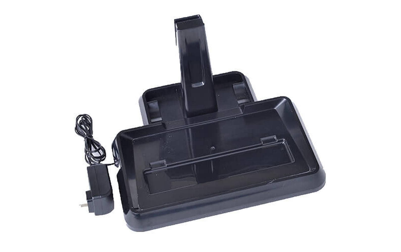 BISSELL Abstellschale und Ladestation