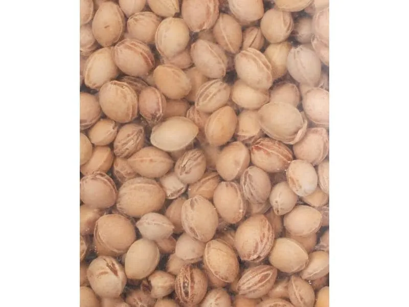 I AM CREATIVE Kirschkerne 500 g I AM CREATIVE Kirschkerne 500 g