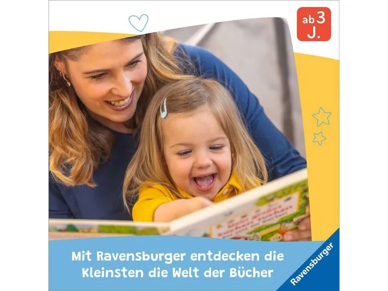 BRIO Vorlese-Spielbuch mit BRIO-Zug und Gleisspuren BRIO Vorlese-Spielbuch mit BRIO-Zug und Gleisspuren