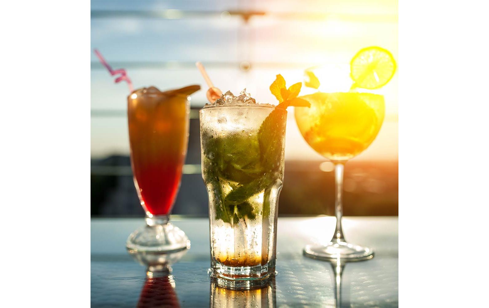 Gastroback Eiswürfelmaschine Bartender Pro 15 kg/24h