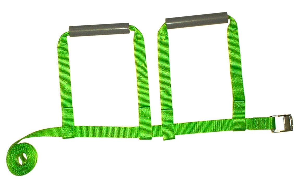 SpanSet Topftraggurt KTG-2 SpanSet Topftraggurt KTG-2