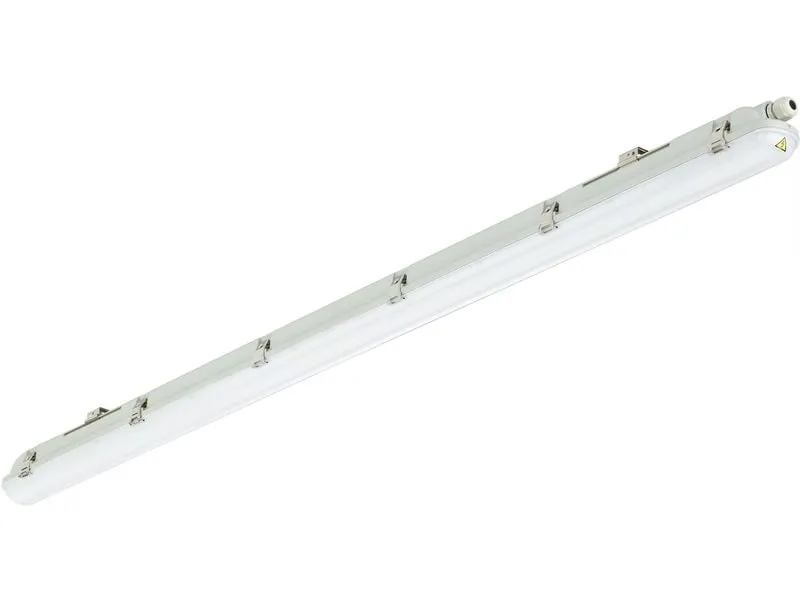 Philips Professional Feuchtraumleuchte WT065C LED41_68S/840 PSU L1500 Philips Professional Feuchtraumleuchte WT065C LED41_68S/840 PSU L1500