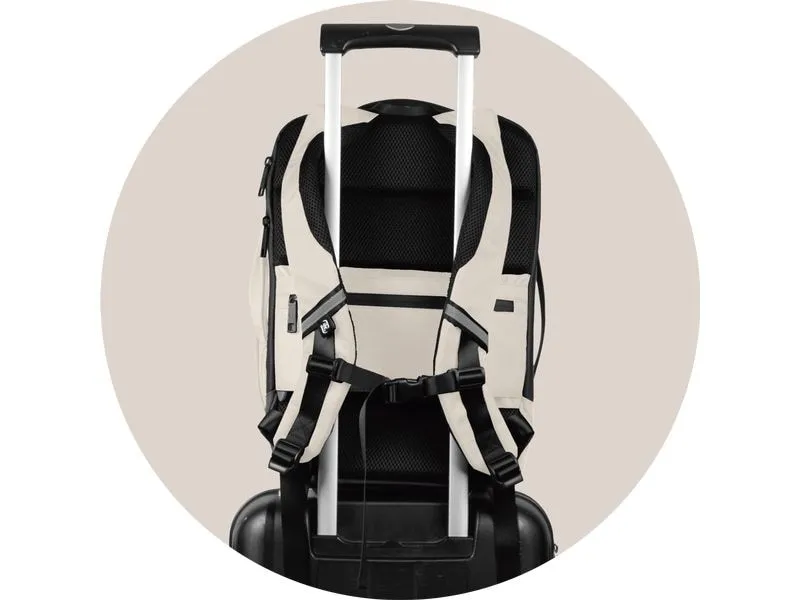 Oxford Rucksack Identity Executive 18 l