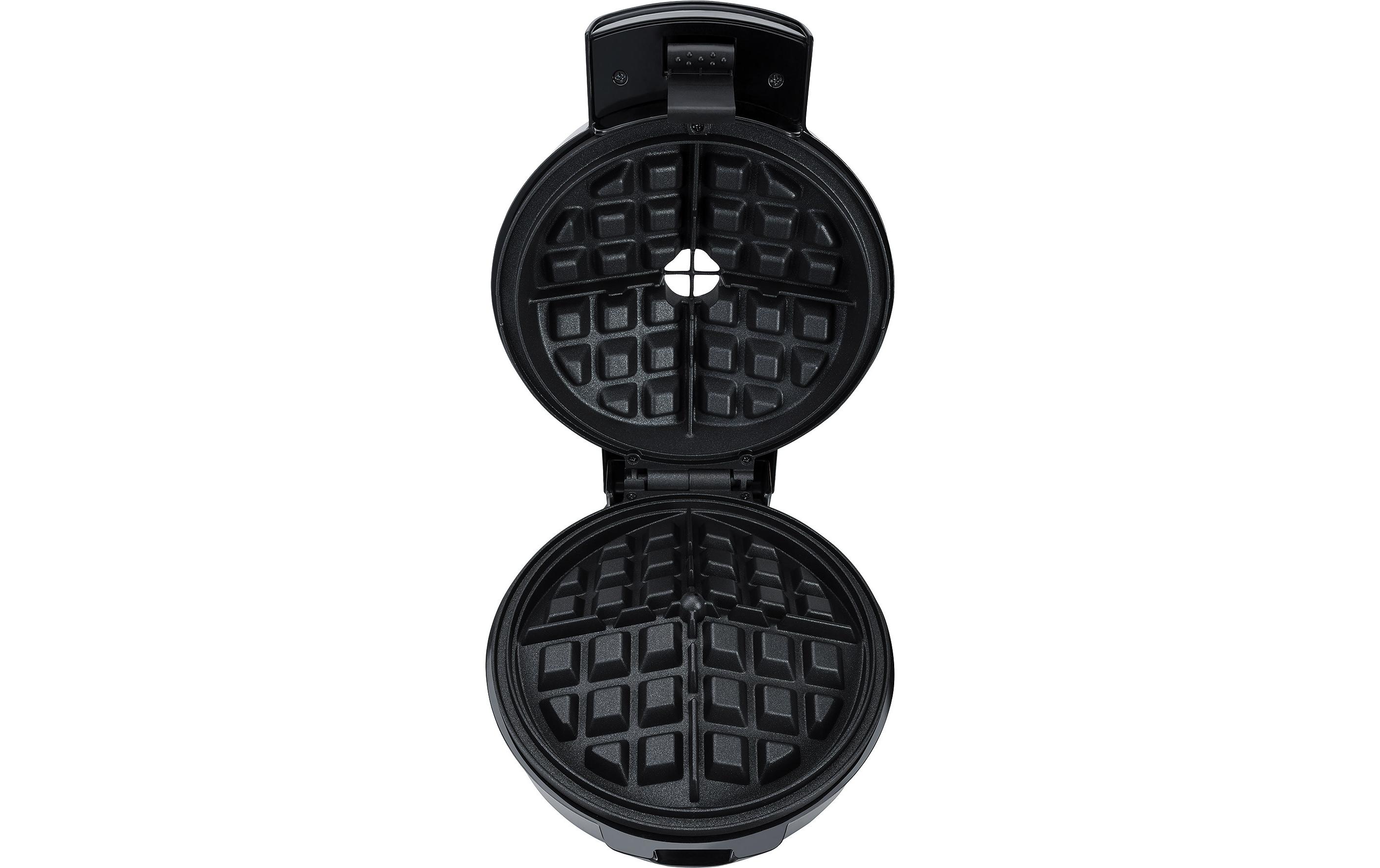 Steba Waffeleisen WE 20 Volcano