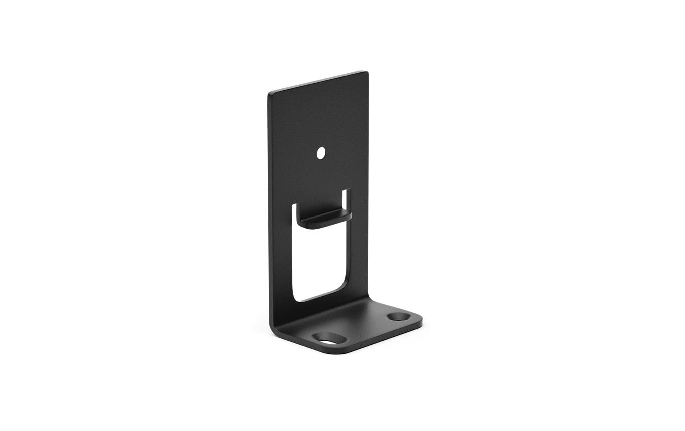 EPOS EXPAND Vision 3T Core Video Collaboration Bar Full HD 60 fps
