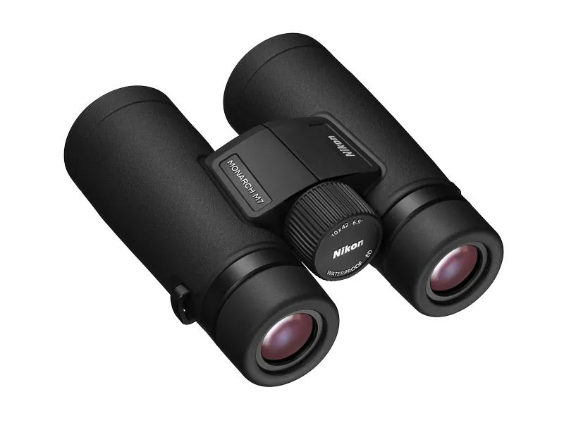 Nikon Fernglas Monarch M7 10x42 Nikon Fernglas Monarch M7 10x42
