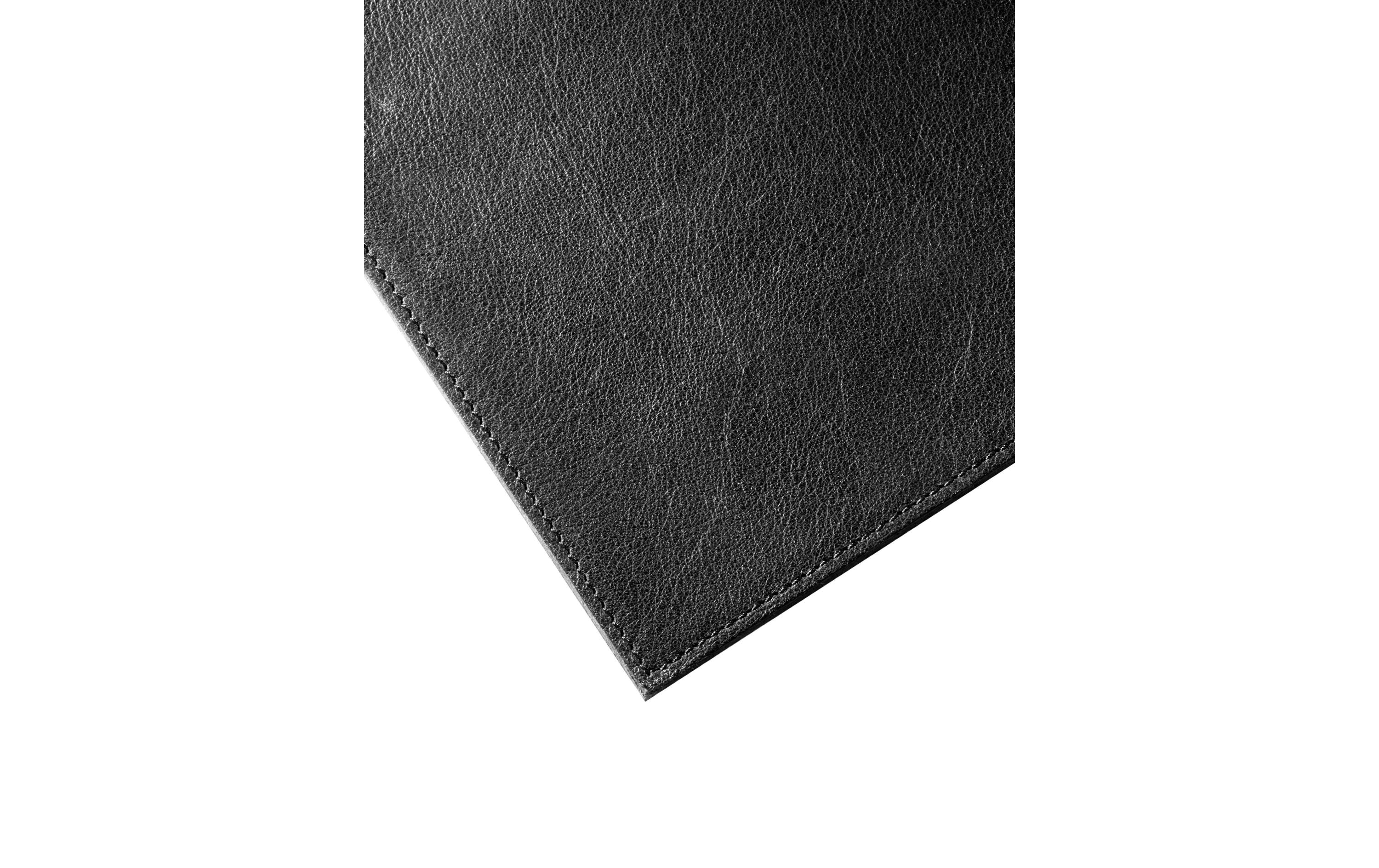 DURABLE Schreibunterlage 45 x 65 cm DURABLE Schreibunterlage 45 x 65 cm