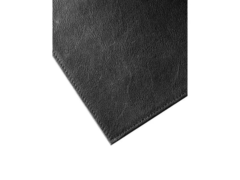 DURABLE Schreibunterlage 45 x 65 cm DURABLE Schreibunterlage 45 x 65 cm