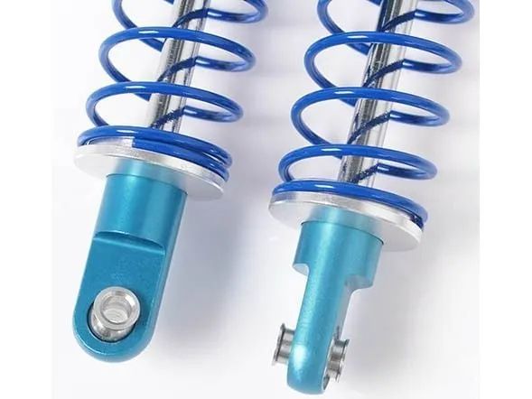 RC4WD King Off-Road Racing Shocks 100 mm RC4WD King Off-Road Racing Shocks 100 mm