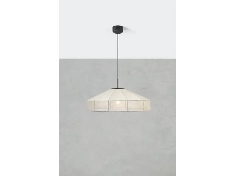 Markslöjd Alia Pendelleuchte Beige Markslöjd Alia Pendelleuchte Beige