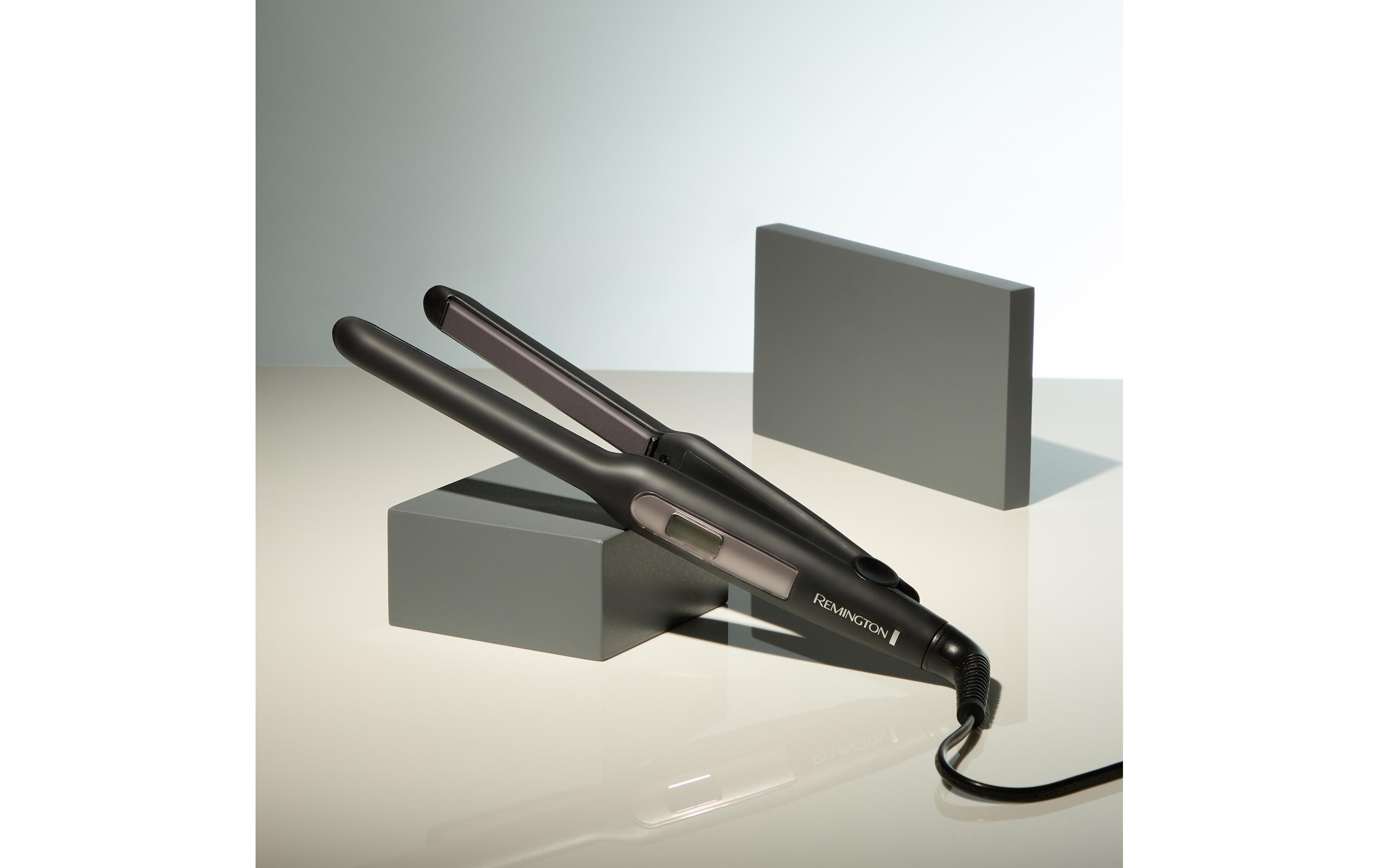 Remington Haarglätter Pro-Ceramic Extra-Slim