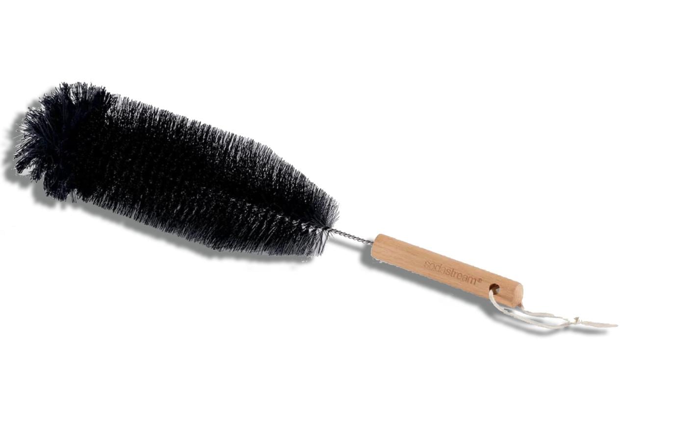 Sodastream Reinigungsbürste für Flaschen