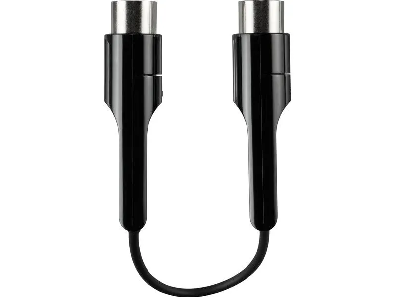 Yamaha Bluetooth-MIDI-Adapter MD-BT01