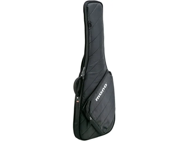 MONO Cases Electric Sleeve 2.0 Black für E-Gitarre MONO Cases Electric Sleeve 2.0 Black für E-Gitarre