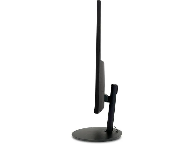 Acer Monitor Nitro XF270X1biiph