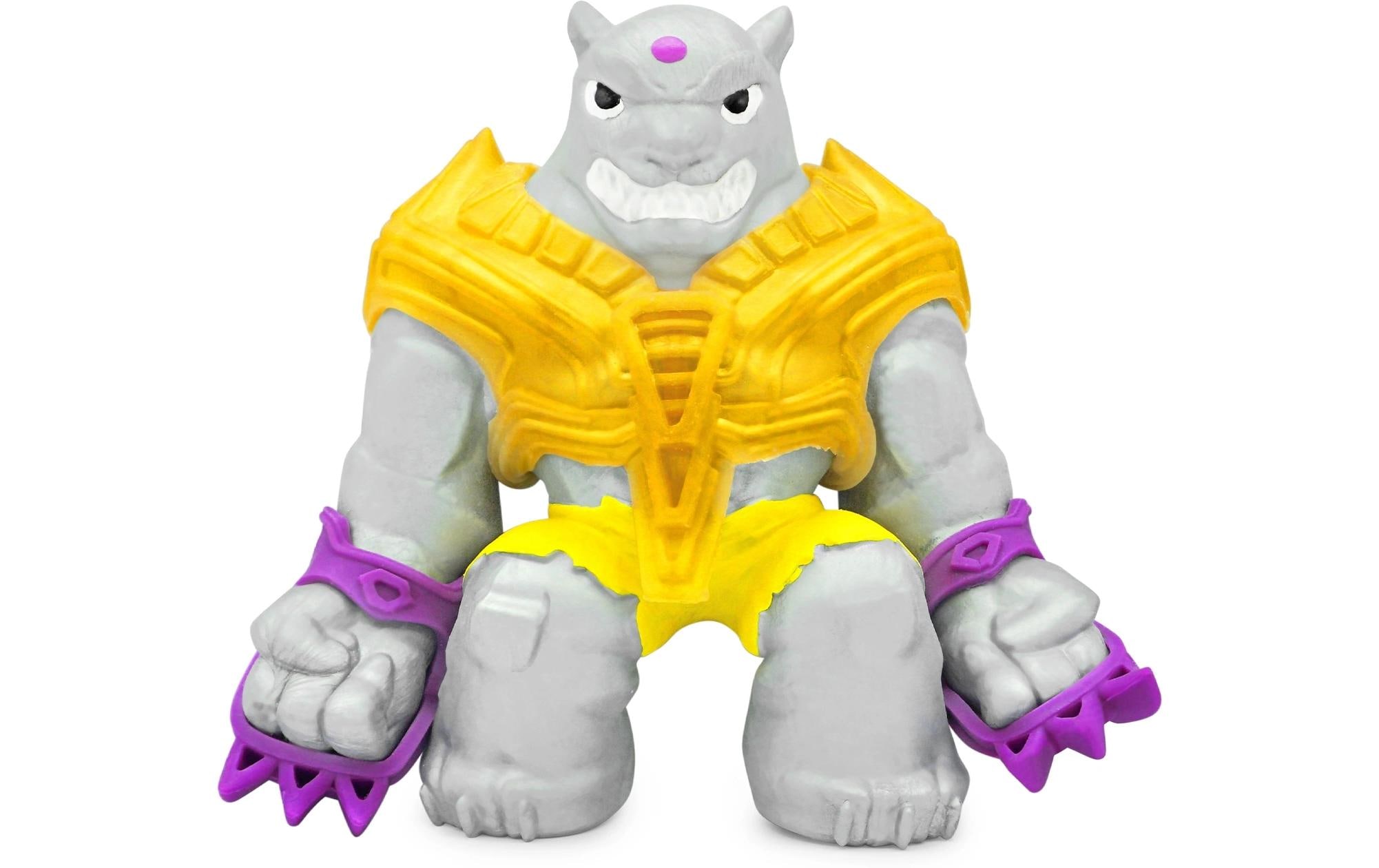 Elastikorps Fighter Aragon 16 cm