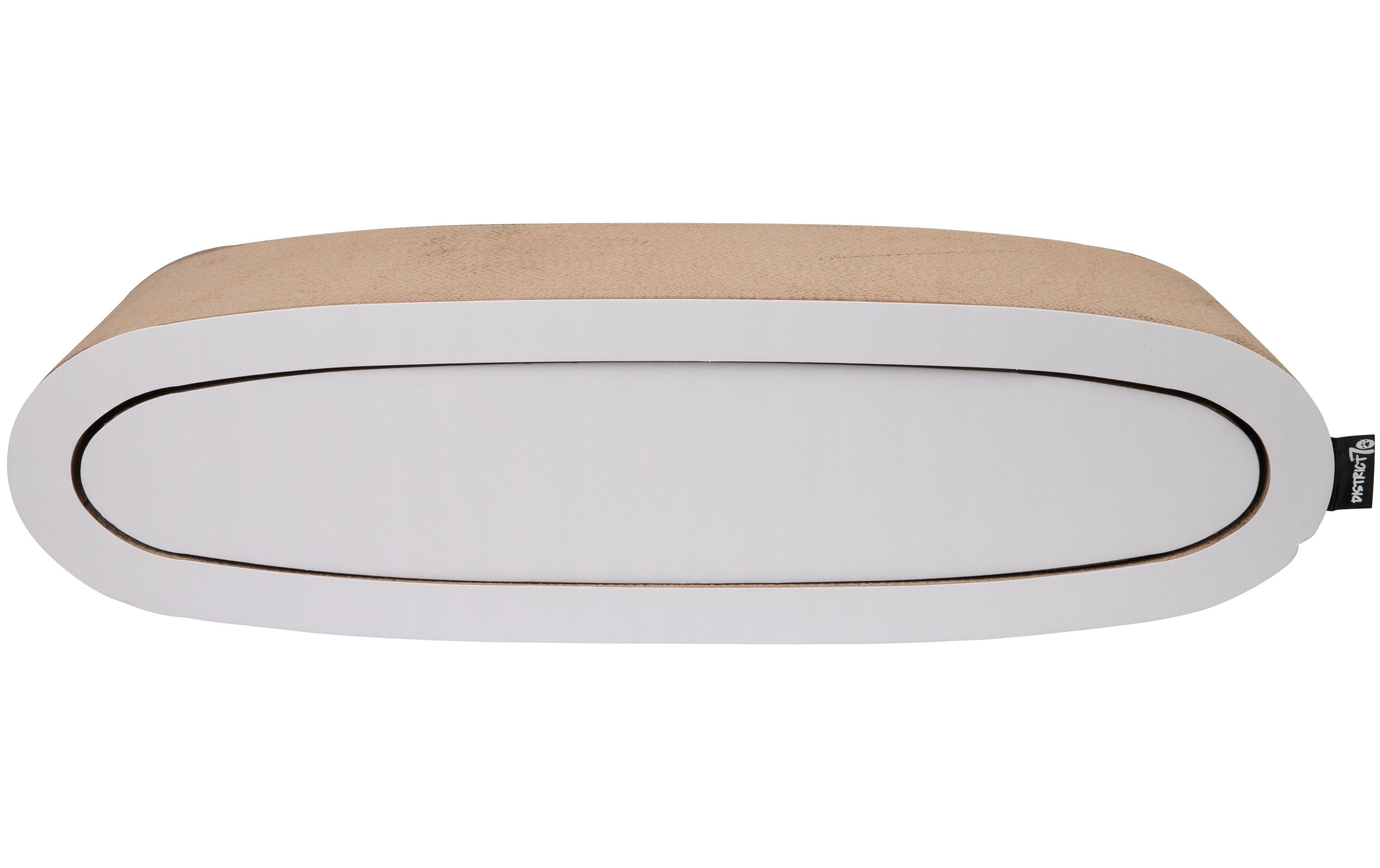 District 70 Kratzmöbel Oval Office District 70 Kratzmöbel Oval Office