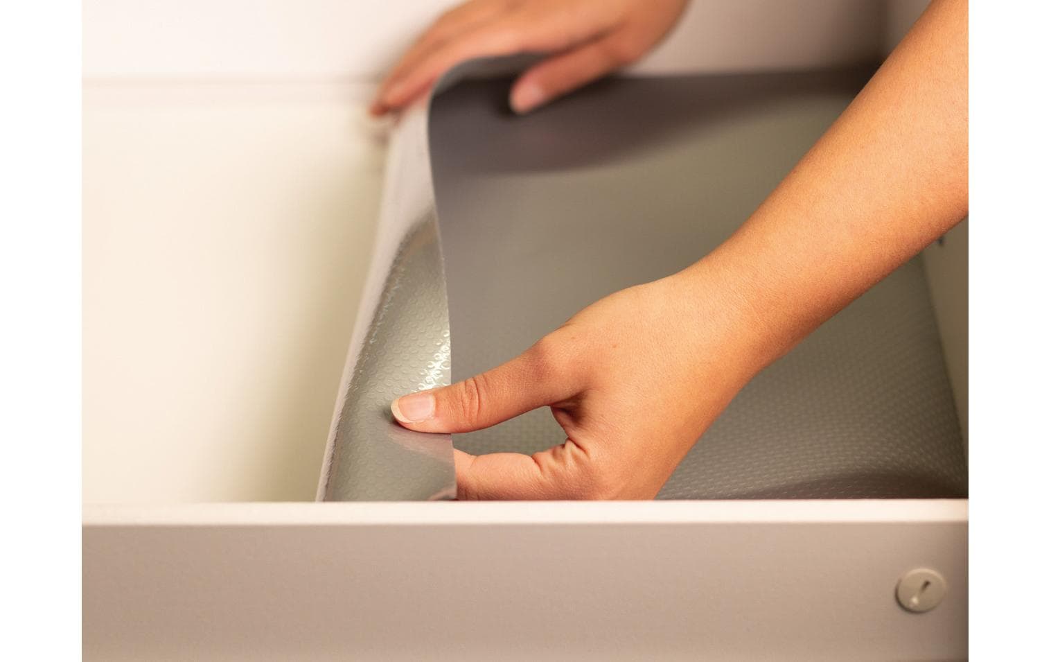 d-c-fix Küchenmatte Anti-Rutsch, 30 x 150 cm